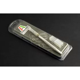 Italeri - Craft Knife With 5 Blades (N   11)