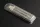 Italeri - Set Of 3 Stainless Steel Carvers