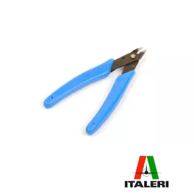 Italeri - Professional Flush Cutter