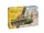 Italeri - German Heavy Tank Pz. Kpfw. VI Tiger I Ausf. H (tp) Early Production