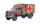 Italeri - Kfz.305 Ambulance
