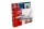Italeri - EF-2000 TYPHOONComplete Set For ModelingStarter kit