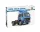 Italeri - Iveco Fiat 190.38 Cowboy Truck