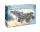 Italeri - 1:48 American Fighter Lockheed Martin F-35B Lightning II
