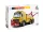 Italeri - Mercedes-Benz Wrecker Truck