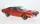Ixo-Models - Ford Gran Torino Sport rot/schwarz 1972