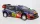 Ixo-Models - Ford Puma Rally1 WRC Rally Schweden 2025 #22 M.Sesks/R.Francevic