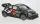 Ixo-Models - Toyota GR Yaris Rally1 Safari Rallye Kenia 2025 #33 E.Evans/S.Martin