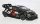 Ixo-Models - Toyota GR Yaris Rally1 Rally Islas Canaris 2025 #17 S.Ogier/V.Landais