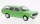 Ixo-Models - VW Passat Variant gr n IXO 1:43
