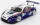 Ixo-Models - PORSCHE 911 991 RSR PORSCHE GT TEAM N 91 2nd LMGTE PRO 24h LE MANS 2018 R.LIETZ - G.BRUNI - F.MAKOWIECKI BLUE WHITE