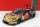 Ixo-Models - Porsche 911 991 Rsr Team Project N 56 Winner Lmgte Am Class 24H Le Mans 2019 J.Bergmeister - P.Lindsey - E.Perfetti Red Yellow Black