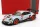 Ixo-Models - PORSCHE 911 991 GT3 R 4.0L FLAT-6 TEAM GPX RACING N 20 WINNER 24h SPA 2019 RICHARD LIETZ - MICHAEL CHRISTENSEN - KEVIN ESTRE LIGHT BLUE ORANGE BLACK