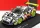 Ixo-Models - Porsche 911 991-2 Gt3 R Team Iron Force Racing N 8 24H Nurburgring 2019 S.Jans - A.De Leener - L.Luhr - J.E.Slooten Various