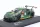 Ixo-Models - PORSCHE 911 991-2 RSR TEAM PROTON COMPETITION N 93 ELMS 2021 MICHAEL FASSBENDER - RICHARD LIETZ - FELIPE FERNANDEZ LASER GREEN
