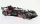 Ixo-Models - Toyota GR010 Hybrid 6h Spa 2025 #7