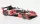 Ixo-Models - Toyota GR010 Hybrid 24h Le Mans 2025 #7