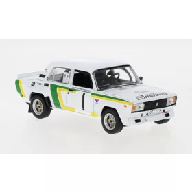 Ixo-Models - Lada 2105 VFTS  1 IXO 1:43