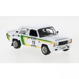Ixo-Models - Lada 2105 VFTS  18 IXO 1:43