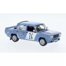 Ixo-Models - Lada 2105 VFTS  26 IXO 1:43