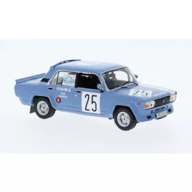 Ixo-Models - Lada 2105 VFTS  25 IXO 1:43