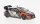 Ixo-Models - Hyundai i20 N Rally1 WRC Rally Monte Carlo 2025 #16 A.Fourmaux/A.Coria 1:43