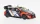 Ixo-Models - Hyundai i20 N Rally1 WRC Rally Monte Carlo 2025 #1 T.Neuville/M.Wydaeghe