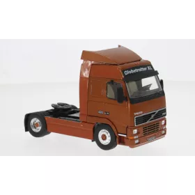 Ixo-Models - Volvo FH12 kupfer 1994