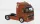 Ixo-Models - Volvo FH12 kupfer 1994