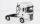 Ixo-Models - Scania S-Series weiss/Dekor 2020