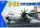 KINETIC - C-2A Greyhound