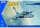Kinetic - AMX-T Double Seat Fighter