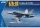 Kinetic - F/A-18A+  CF-188