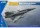 KINETIC - Mirage IIID/DS