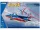 Kinetic - Alpha Jet Patrouille de 2017 2-in-1 kit