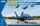 USN BLUE ANGLE 2017 F/A-18A/B/C/D