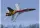 KINETIC - CF-188A RCAF 20 years services