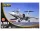KINETIC - F-104J JASDF
