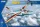 Kinetic - Alpha Jet Luftwaffe