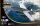 KINETIC - F/A-18D USMC VFMA-225 w/MF