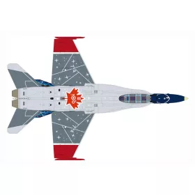 Kinetic - CF-188 100 Years