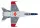Kinetic - CF-188 100 Years