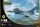 KINETIC - F-16A Ukraine AF (with PIDS)