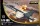 KINETIC - RAAF F-18A OPERATION OPEK