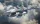 KINETIC - F-16A THAI AF with IRIS-T
