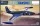 Kitty Hawk - F2H-2 / 2P Banshee