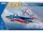 KINETIC - Alpha Jet Patrouille De 2017 2-In-1 Kit