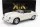 KK-Scale - PORSCHE 356A SPEEDSTER 1955 WHITE