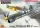 Kovozavody Prostejov - 1/72 Tempest Mk.V  Series 1.