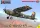 Kovozavody Prostejov - 1/72 Cessna C-180 (U-17)  Military